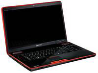 QosmX500_-----200