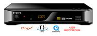 Evolve_Scorpio_HD-DVBT-rekorder---200